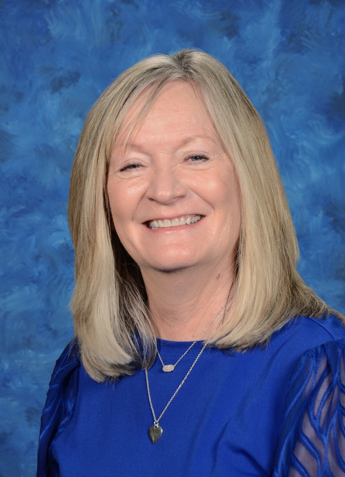 Denise Garner, 1st & 2nd Grade Teacher — Stephenville Christian Academy