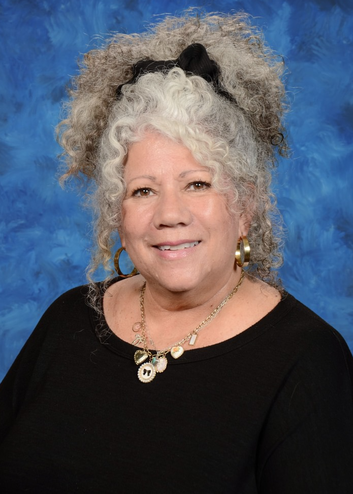 Wendy Cockerell, 3rd & 4th Grade Teacher — Stephenville Christian Academy